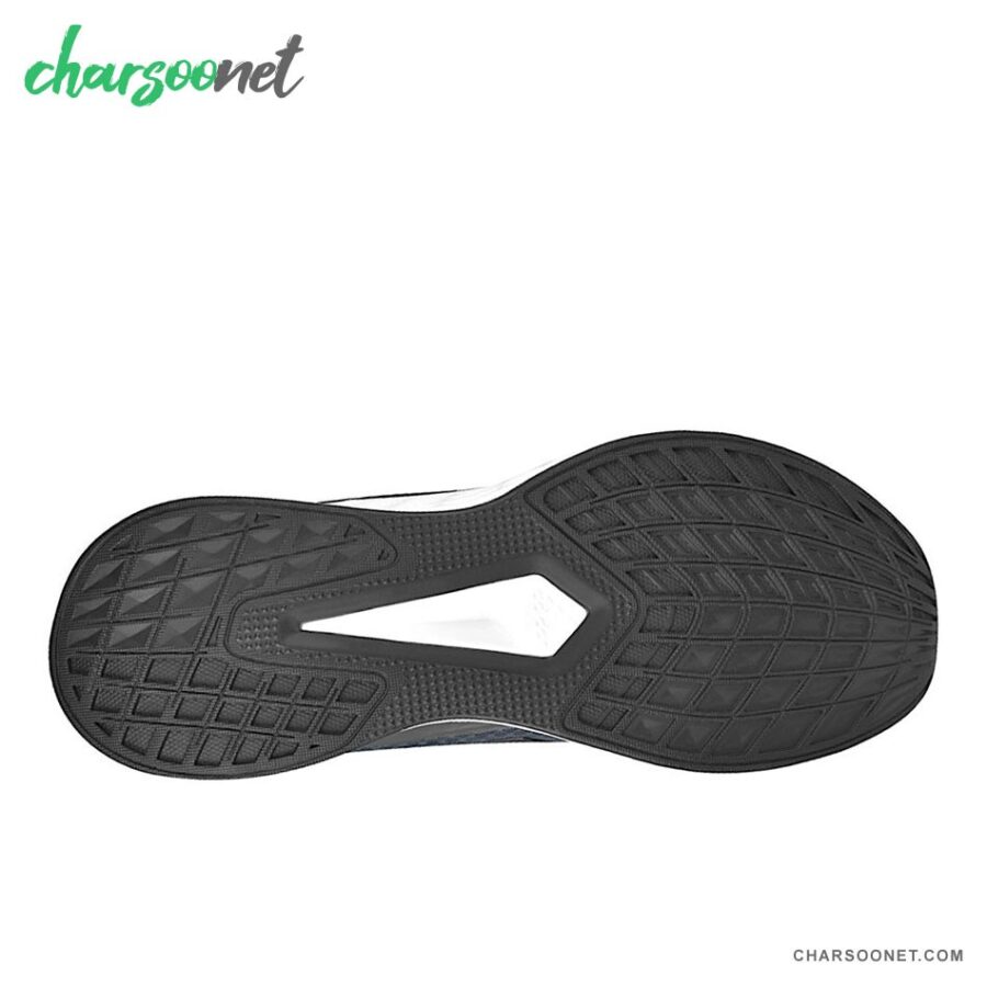 کفش اسپرت ورزشی آدیداس مردانه Adidas Duramo SL