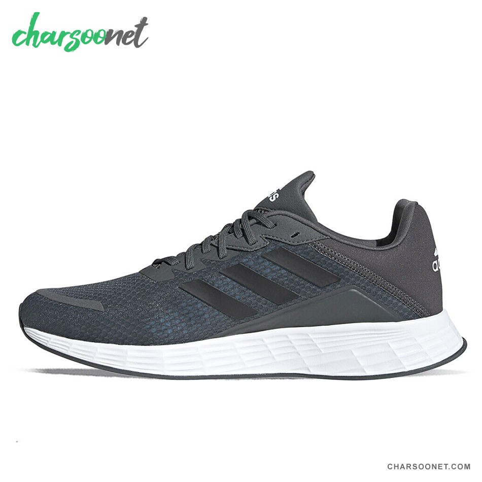 کفش اسپرت ورزشی آدیداس مردانه Adidas Duramo SL کفش اسپرت ورزشی آدیداس مردانه Adidas Duramo SL