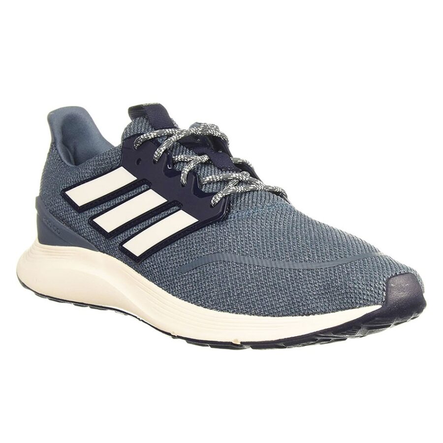 کفش ورزشی مردانه آدیداس Adidas Energyfalcon کد FW2374