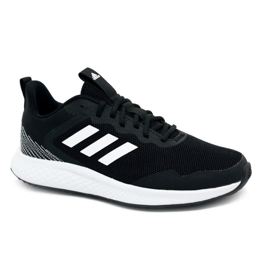 کفش لایف استایل آدیداس مردانه Adidas FluidStreet