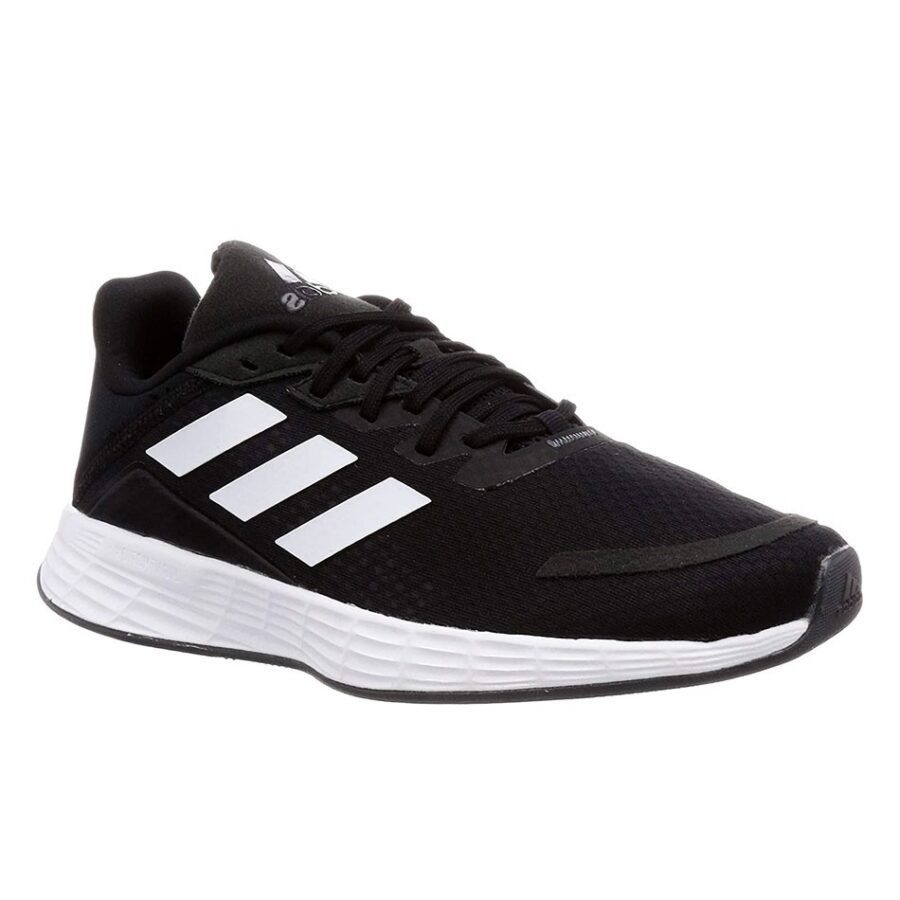 کتانی رانینگ آدیداس مردانه Adidas Duramo SL کد FV8786