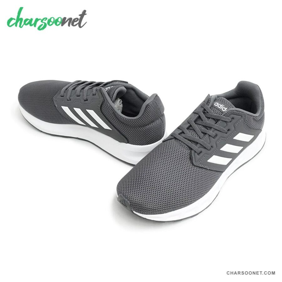 کفش ورزشی آدیداس مردانه Adidas Showtheway کد FX3764