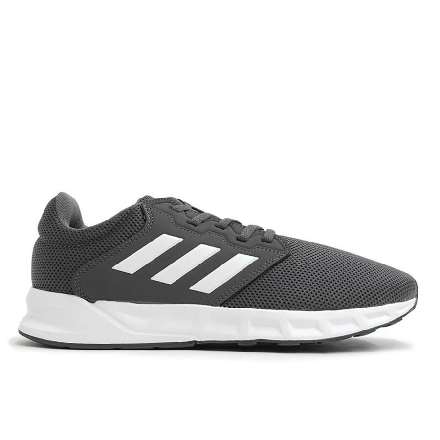 کفش ورزشی آدیداس مردانه Adidas Showtheway کد FX3764