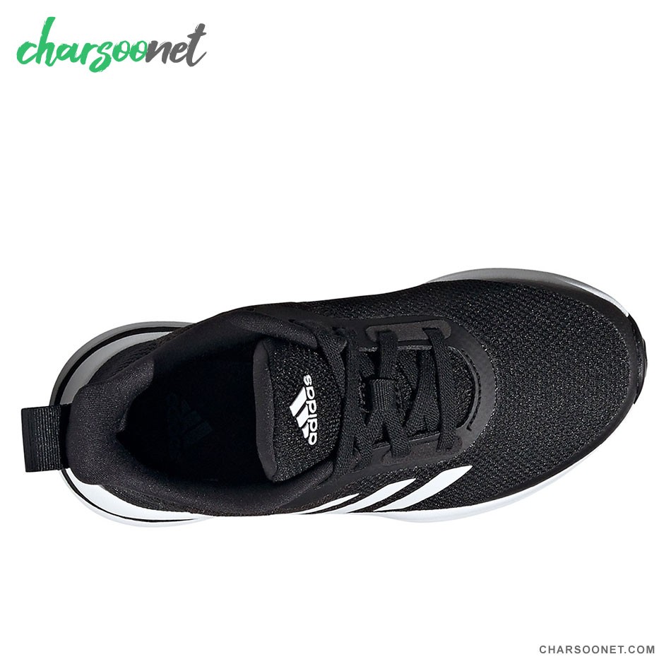 کفش پیاده روی آدیداس زنانه Adidas FortaRun کد FW3719 کفش پیاده روی آدیداس زنانه Adidas FortaRun کد FW3719
