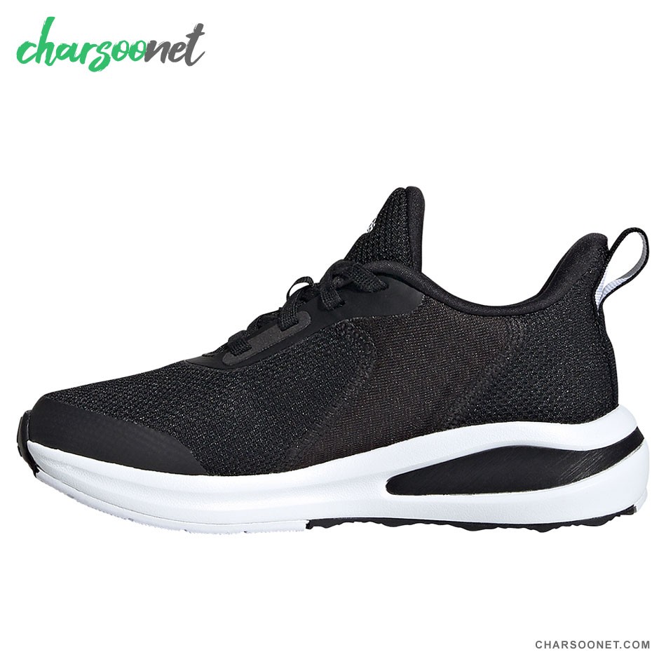 کفش پیاده روی آدیداس زنانه Adidas FortaRun کد FW3719 کفش پیاده روی آدیداس زنانه Adidas FortaRun کد FW3719
