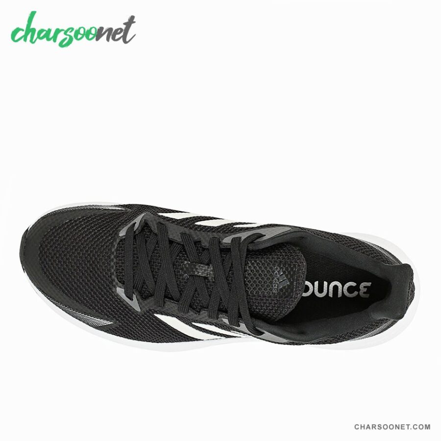 کفش پیاده روی آدیداس Adidas X9000L1 کد EG4792