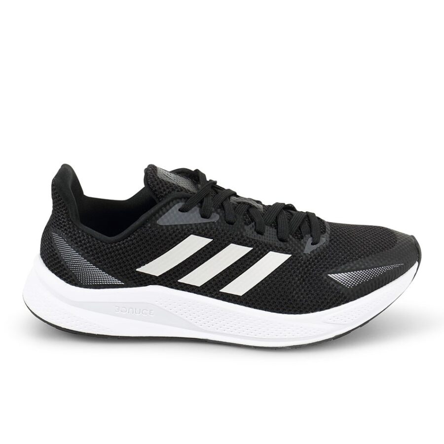 کفش پیاده روی آدیداس Adidas X9000L1 کد EG4792