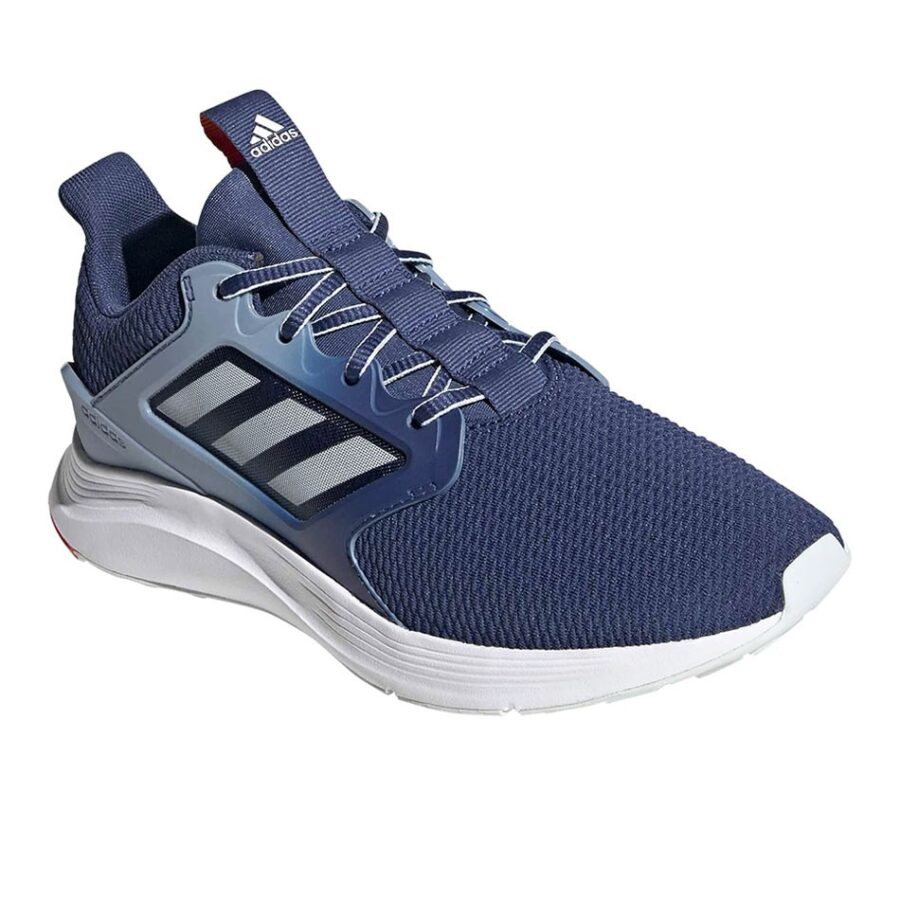 کتانی رانینگ آدیداس زنانه Adidas Energyfalcon X FW4716