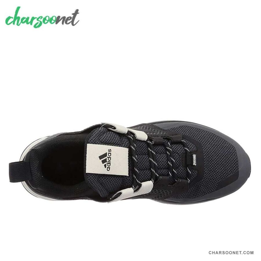 کفش ورزشی آدیداس مردانه Adidas Terrex Trailmaker