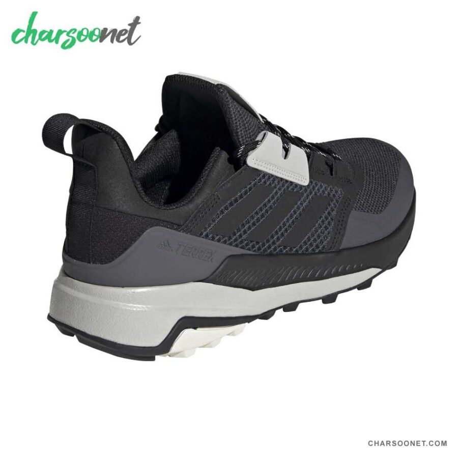 کفش ورزشی آدیداس مردانه Adidas Terrex Trailmaker