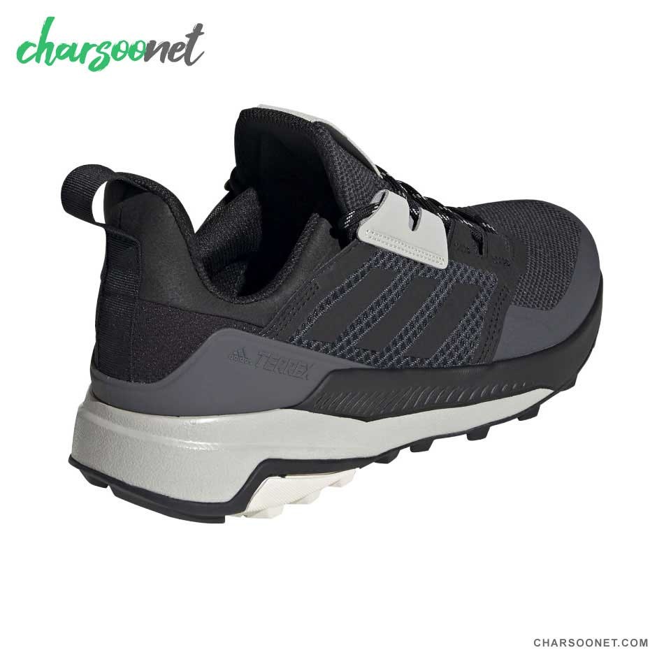 کفش ورزشی آدیداس مردانه Adidas Terrex Trailmaker کفش ورزشی آدیداس مردانه Adidas Terrex Trailmaker