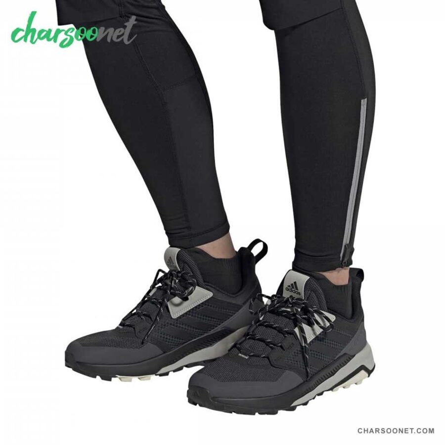 کفش ورزشی آدیداس مردانه Adidas Terrex Trailmaker
