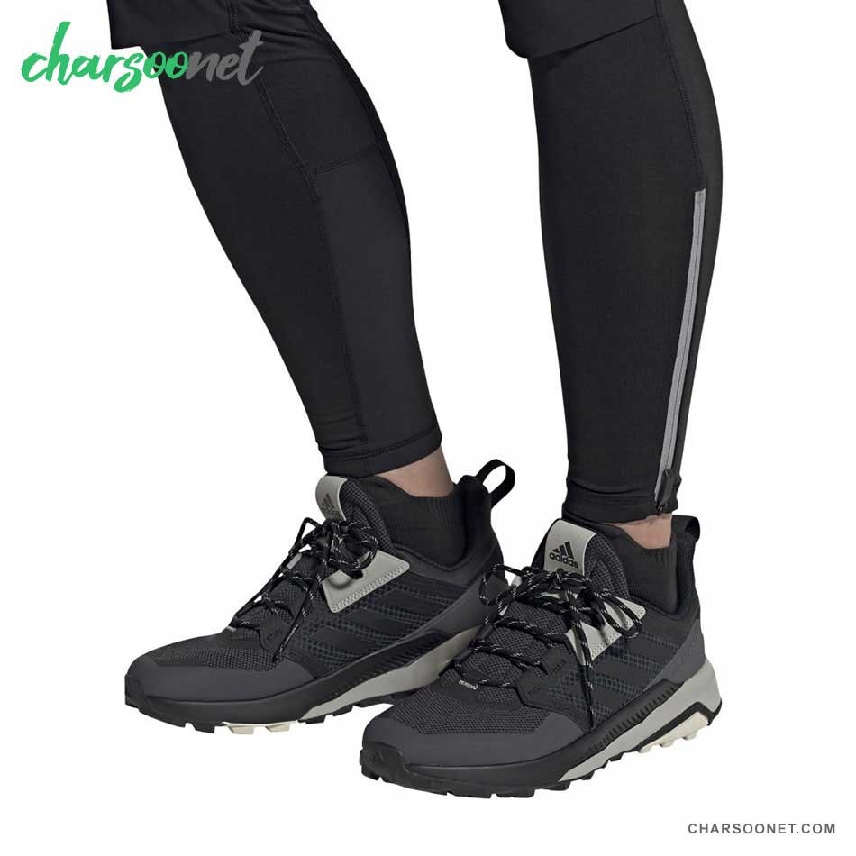 کفش ورزشی آدیداس مردانه Adidas Terrex Trailmaker کفش ورزشی آدیداس مردانه Adidas Terrex Trailmaker