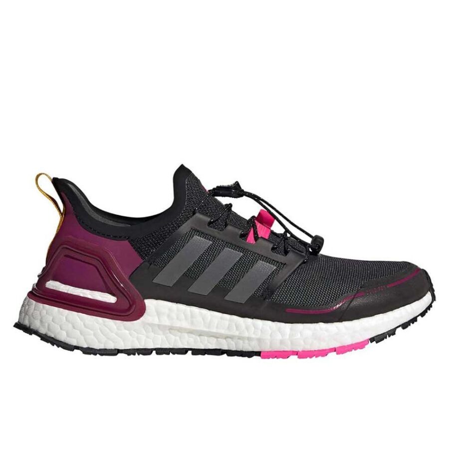 کفش رانینگ آدیداس الترابوست زنانه Adidas Ultra Boost EG9803