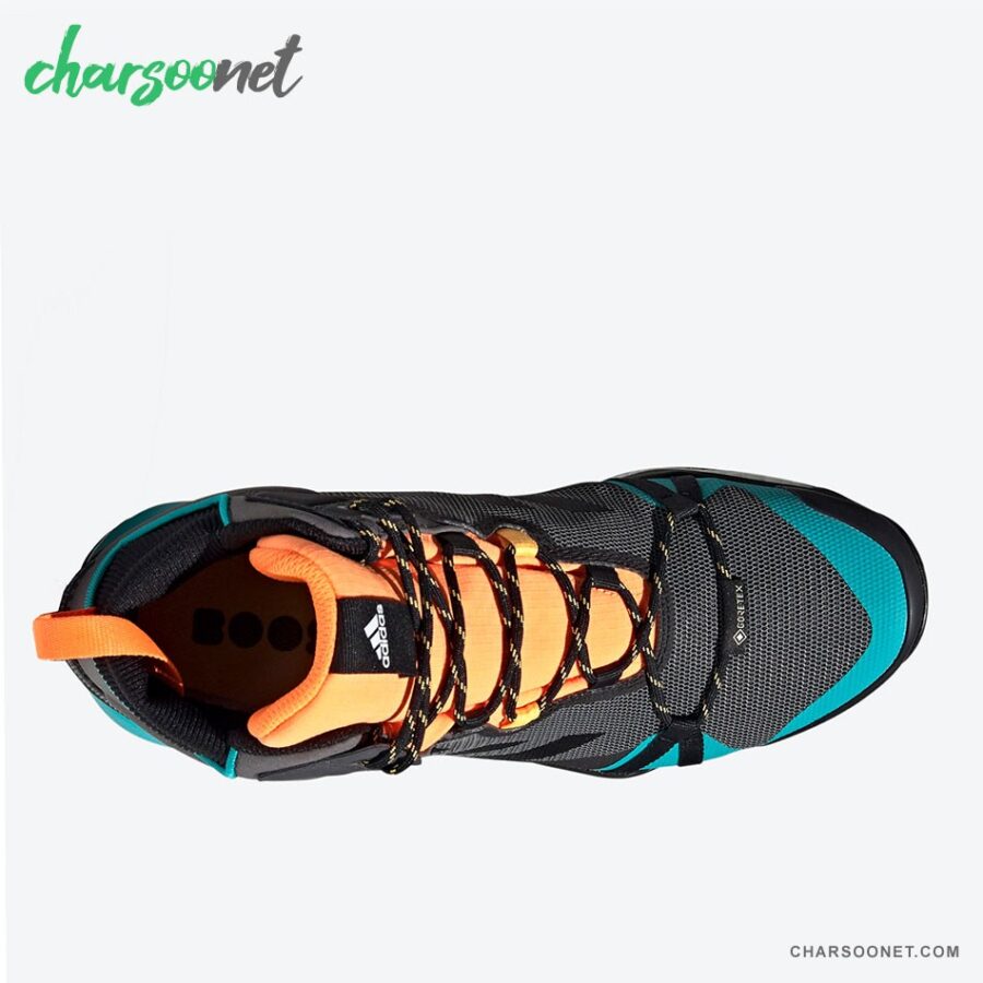 کفش کوهنوردی آدیداس ضدآب مردانه Adidas Terrex Skychaser Gtx