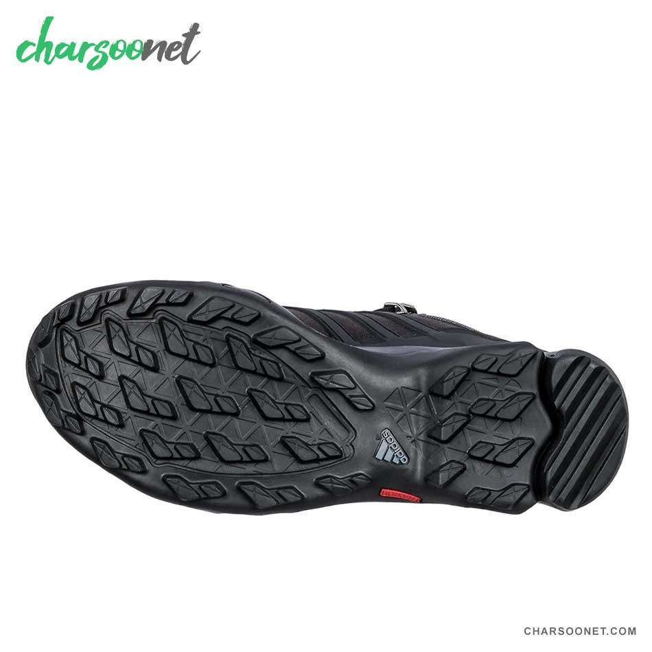 کفش کوهنوردی آدیداس ضدآب Adidas Terrex Swift R Mid GTX کفش کوهنوردی آدیداس ضدآب Adidas Terrex Swift R Mid GTX