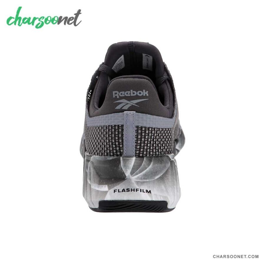 کفش پیاده روی ریباک مردانه کد EF4572  مدل Reebok FlashFilm