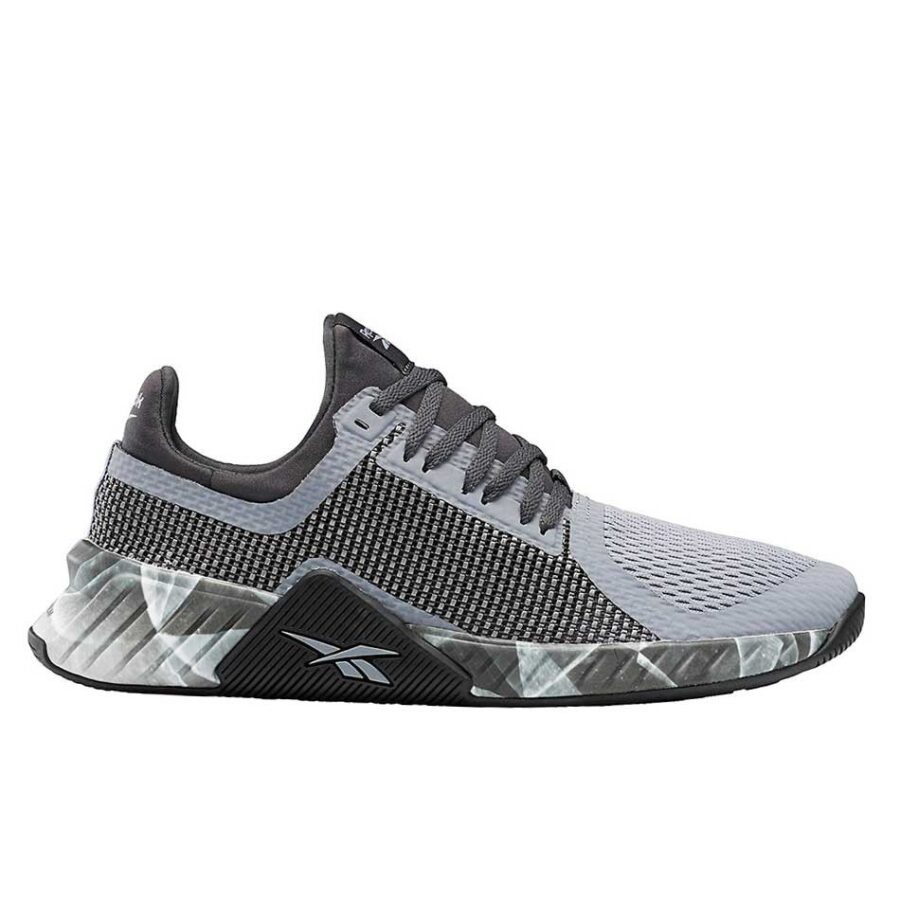 کفش پیاده روی ریباک مردانه کد EF4572  مدل Reebok FlashFilm