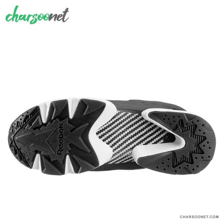 کتانی تابستانی ریباک Reebok Instapump Fury OG