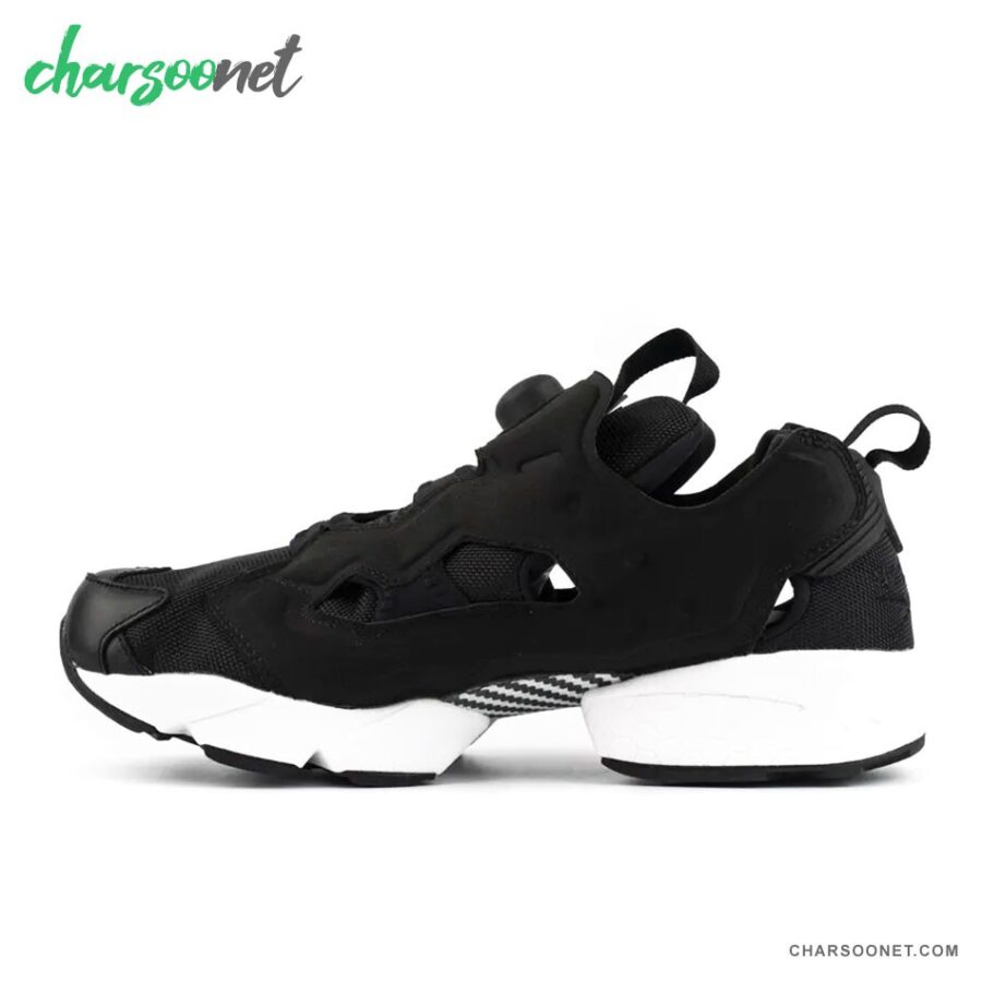 کتانی تابستانی ریباک Reebok Instapump Fury OG