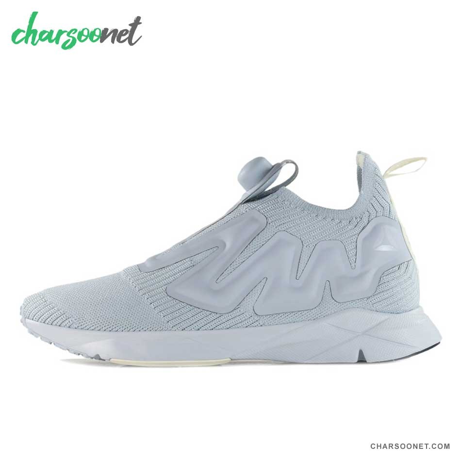 کفش ورزشی ریباک کد CN1879 مدل Reebok Pump Supreme کفش ورزشی ریباک کد CN1879 مدل Reebok Pump Supreme