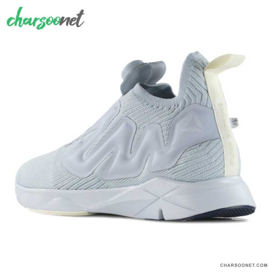 کفش ورزشی ریباک کد CN1879 مدل Reebok Pump Supreme