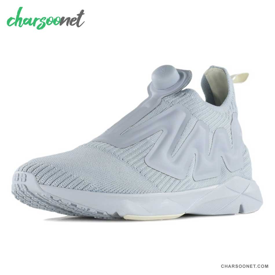 کفش ورزشی ریباک کد CN1879 مدل Reebok Pump Supreme کفش ورزشی ریباک کد CN1879 مدل Reebok Pump Supreme