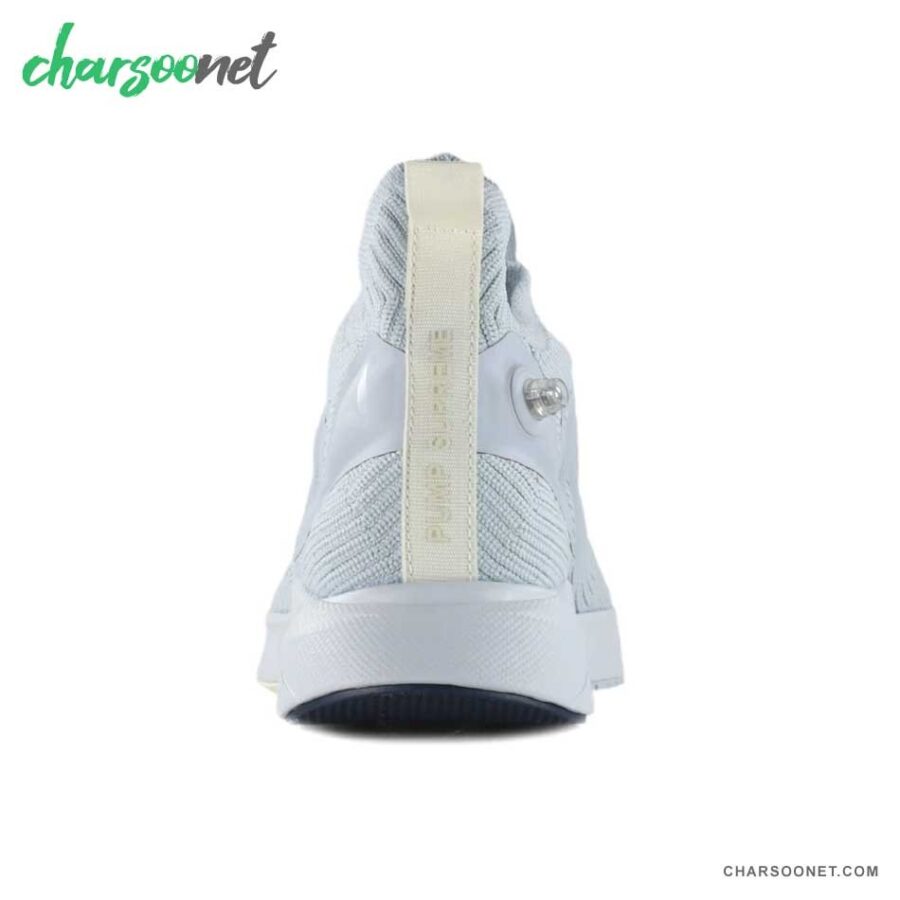 کفش ورزشی ریباک کد CN1879 مدل Reebok Pump Supreme