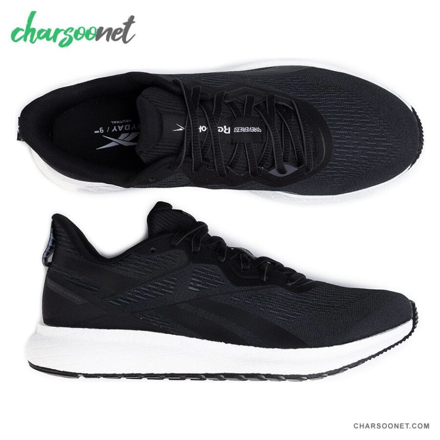 کفش فیتنس و رانینگ ریباک مردانه Reebok Floatride Energy 2