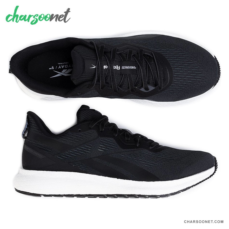 کفش فیتنس و رانینگ ریباک مردانه Reebok Floatride Energy 2 کفش فیتنس و رانینگ ریباک مردانه Reebok Floatride Energy 2