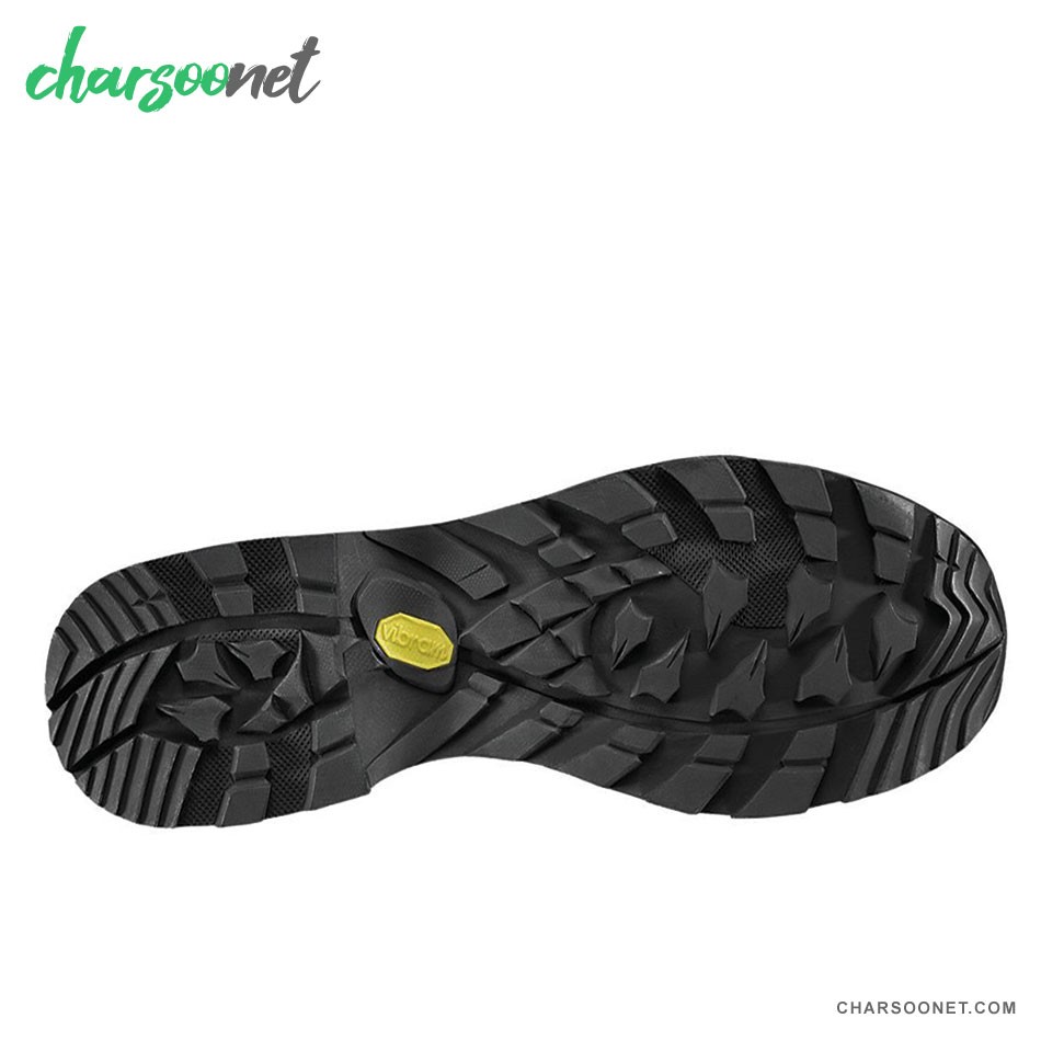 کفش کوهنوردی لوا ضدآب مردانه Lowa Camino GTX 210644-9499 تولید ایتالیا کفش کوهنوردی لوا ضدآب مردانه Lowa 210644-9499 Camino Gtx