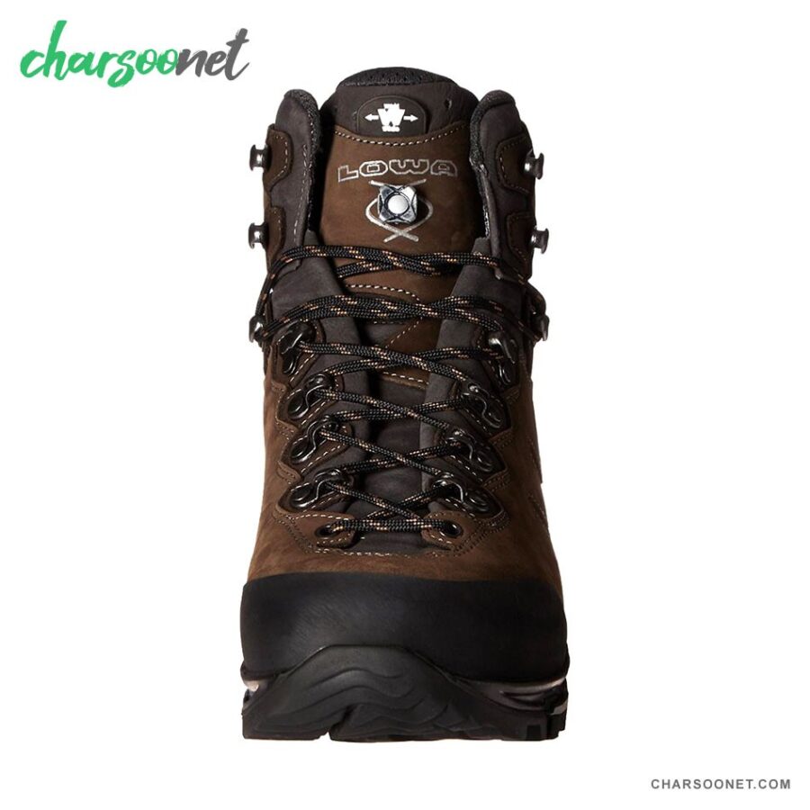 کفش کوهنوردی لوا ضدآب مردانه Lowa 210644-9499 Camino Gtx