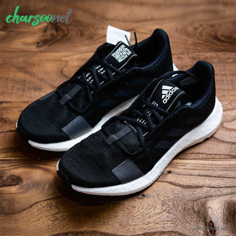 کفش اسپرت و ورزش آدیداس Adidas Senseboost Go EG0943