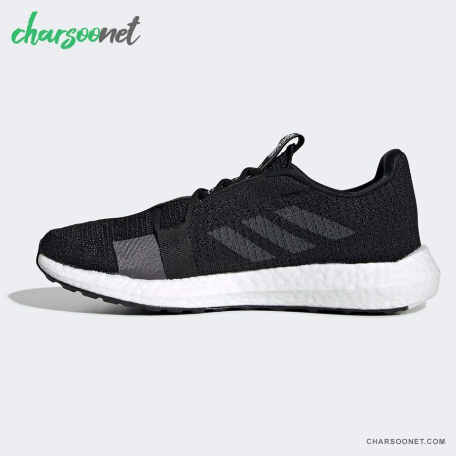 کفش اسپرت و ورزش آدیداس Adidas Senseboost Go EG0943