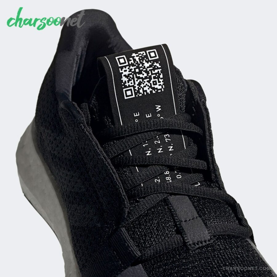 کفش اسپرت و ورزش آدیداس Adidas Senseboost Go EG0943