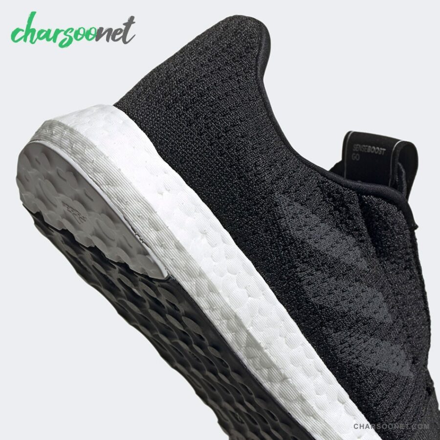 کفش اسپرت و ورزش آدیداس Adidas Senseboost Go EG0943