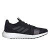کفش اسپرت و ورزش آدیداس Adidas Senseboost Go EG0943