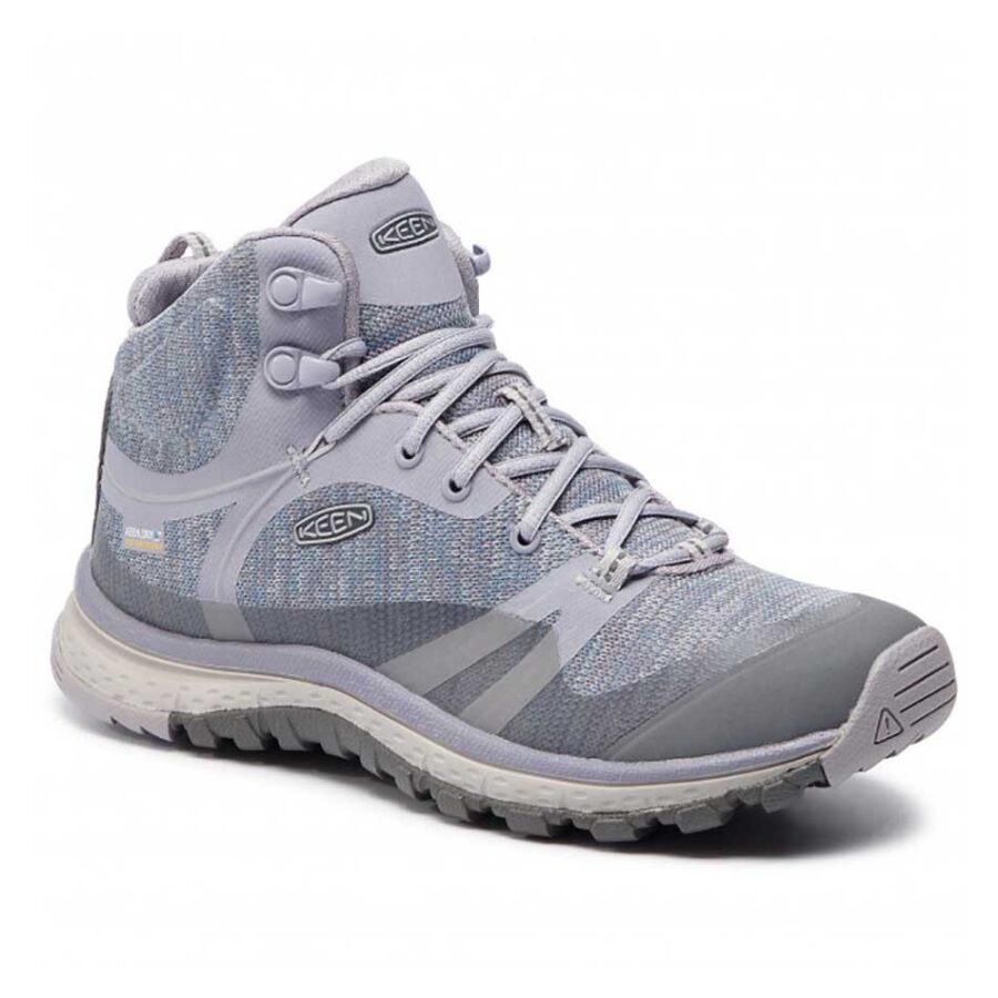 کفش ورزشی کن مدل keen Terradora Mid Wp کد 1018526