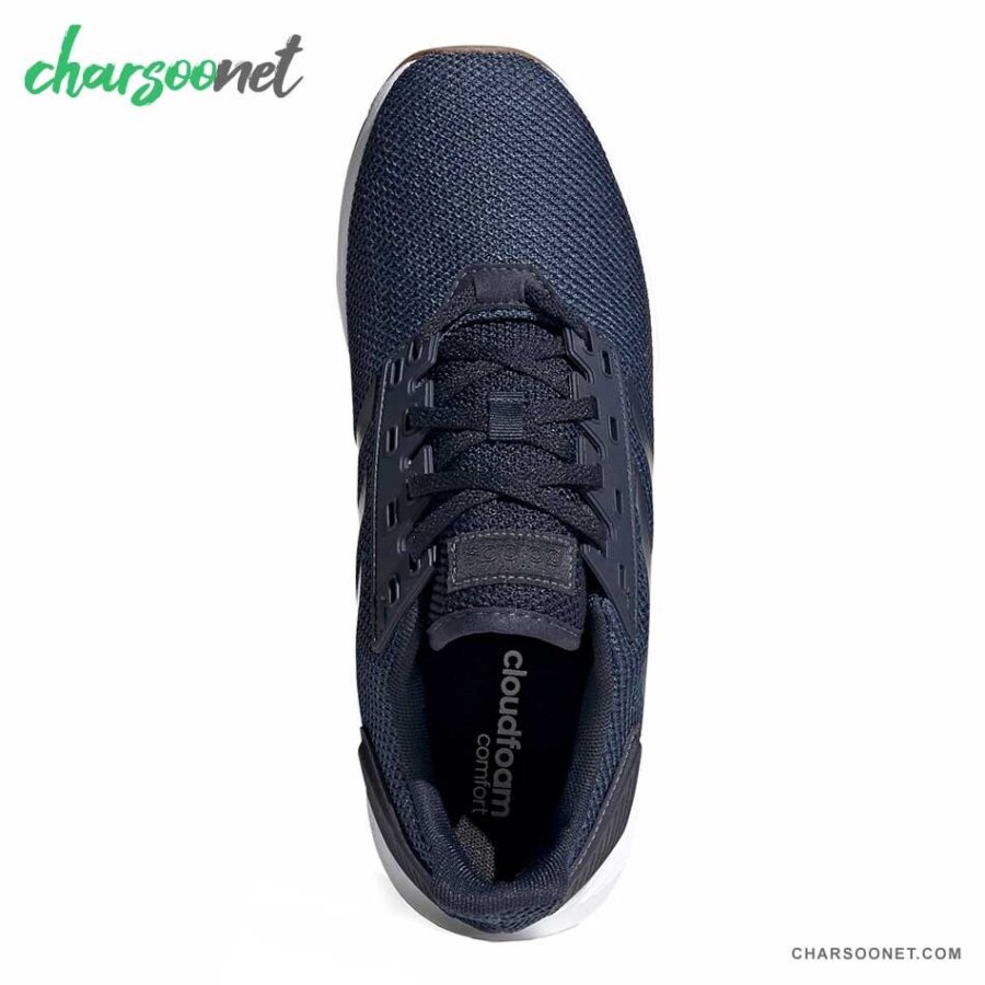کفش پیاده روی آدیداس Adidas Duramo 9 EE7927