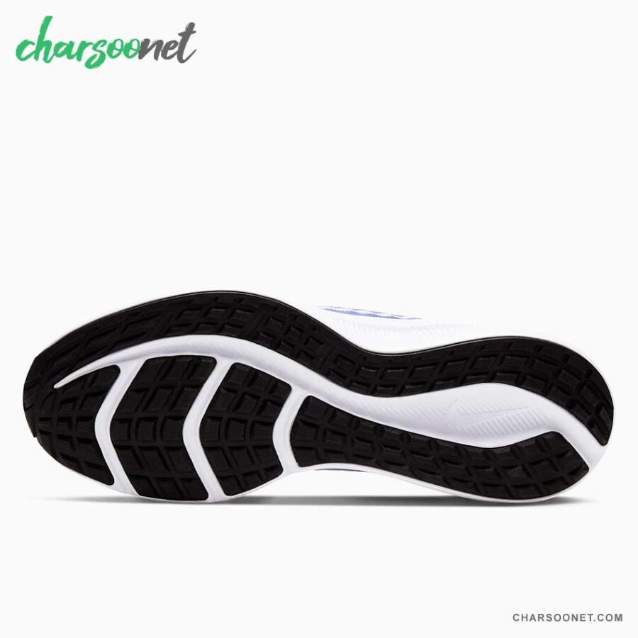 کفش رانینگ نایکی Nike Downshifter 10 کد CJ2066-500