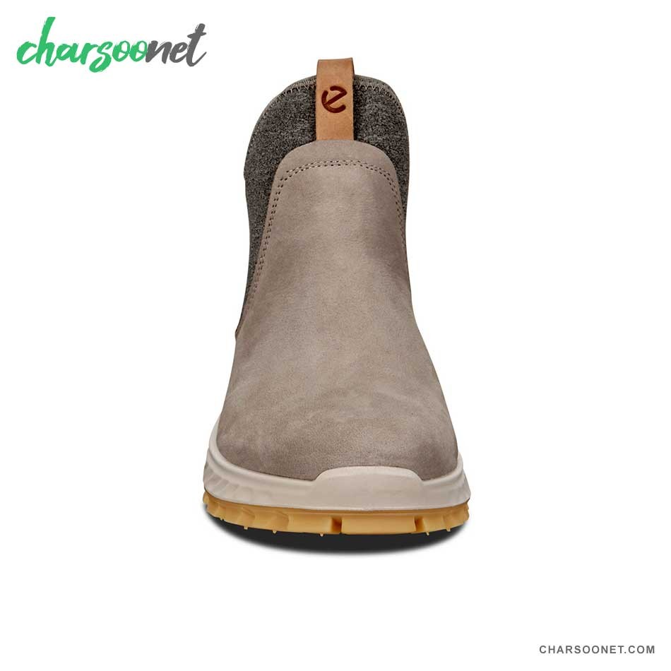 کفش ساقدار اکو زنانه Ecco Exostrike کد 57647-832393 کفش ساقدار اکو زنانه Ecco Exostrike کد 57647-832393