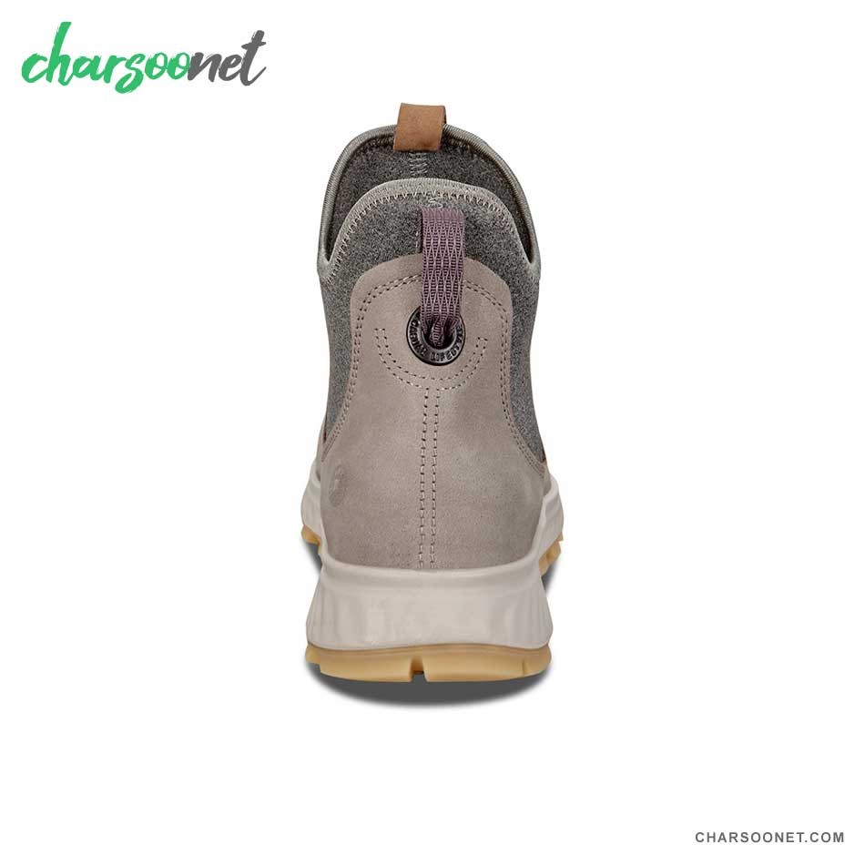 کفش ساقدار اکو زنانه Ecco Exostrike کد 57647-832393 کفش ساقدار اکو زنانه Ecco Exostrike کد 57647-832393