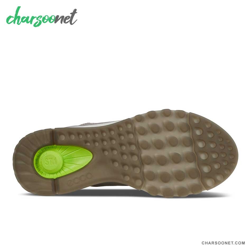 کفش پیاده روی و دویدن اکو Ecco St.1 کد 52355-837803 کفش پیاده روی و دویدن اکو زنانه Ecco St.1 کد 52355-837803