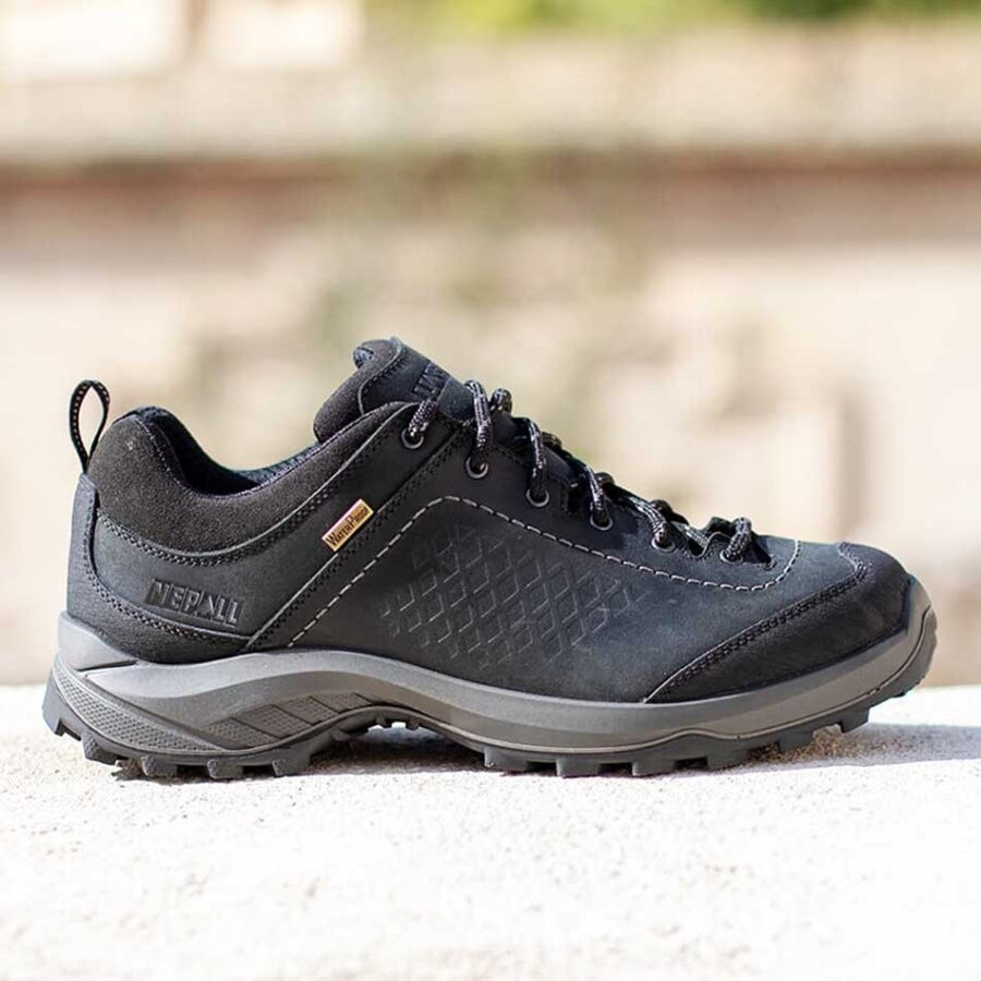 کفش ورزشی ضدآب نپال Nepall Veysonnaz 26