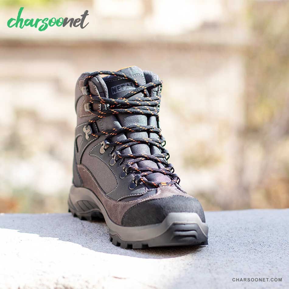 بوت ضدآب طبیعتگردی نپال زنانه Nepall Kepler Jab7 Waterproof