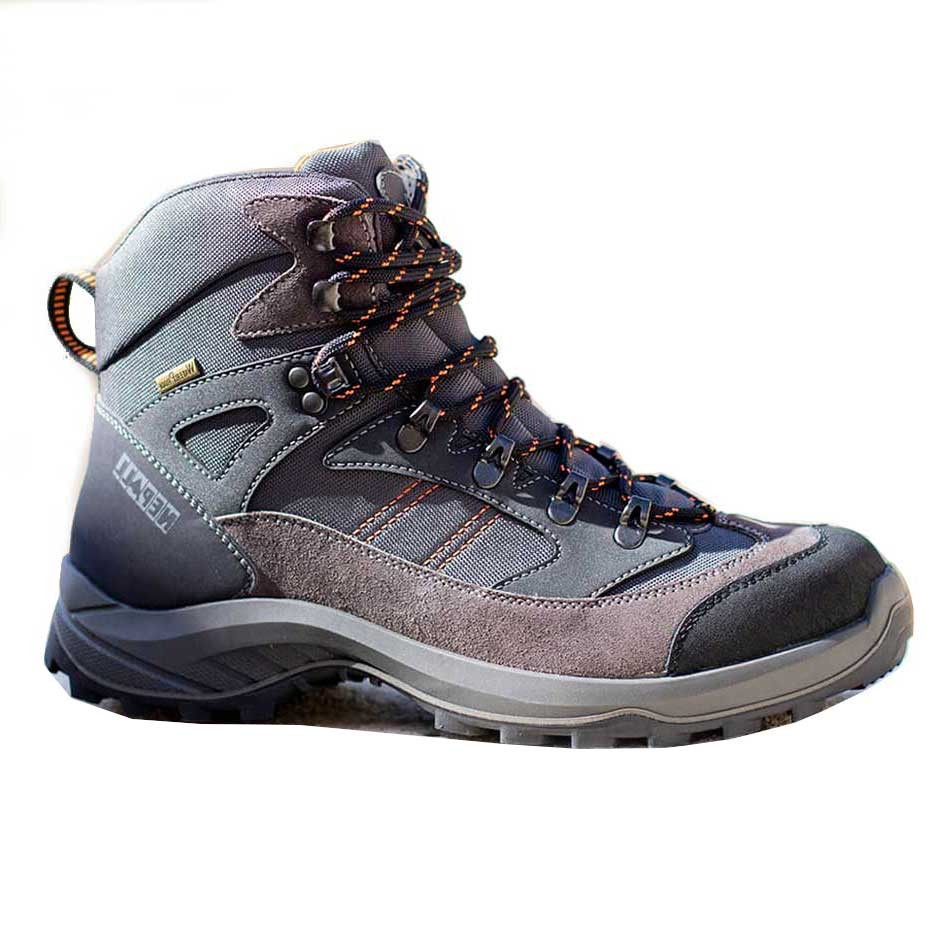 بوت ضدآب طبیعتگردی نپال زنانه Nepall Kepler Jab7 Waterproof