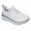 کتانی راحتی اسکچرز زنانه Skechers Dlux Walker 149013WSL