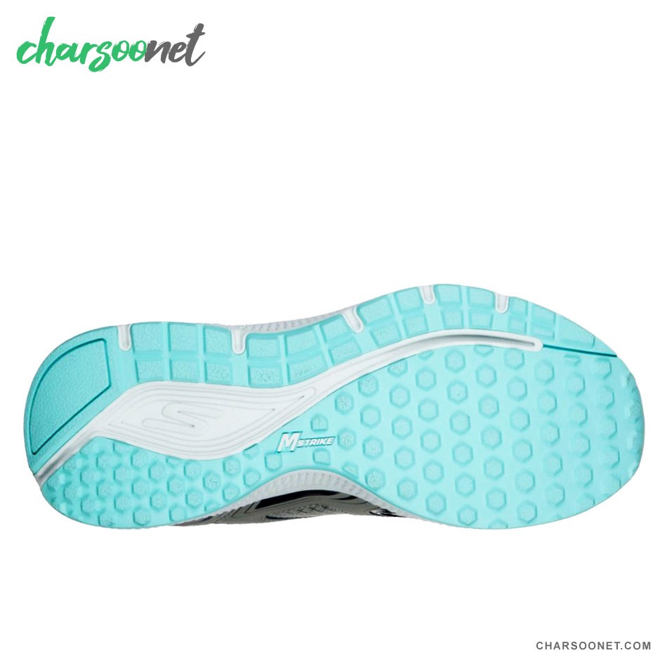 کفش رانینگ اسکچرز Skechers Go Run Consistent کفش رانینگ اسکچرز Skechers Go Run Consistent