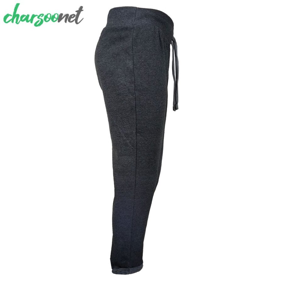 شلوار زنانه کرین مدل damen joggingghose کد 72411