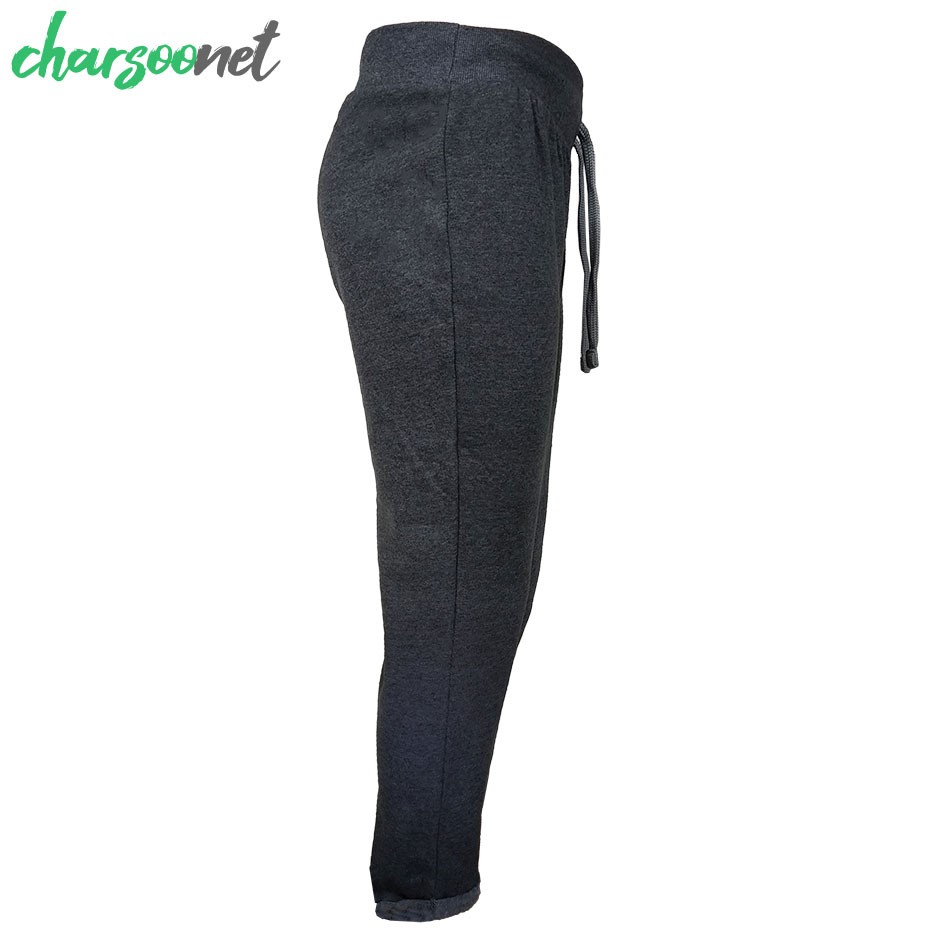 شلوار زنانه کرین مدل damen joggingghose کد 72411 شلوار زنانه کرین مدل damen joggingghose کد 72411